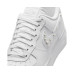 Nike Air Force 1 '07 W 
