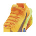 Nike Air Zoom Alphafly Next% 3 