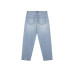 Arte Basic Jeans Pants