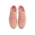 Air Jordan 1 Retro Low No Swoosh 