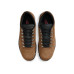 Nike Max Goadome Low Sp 
