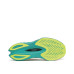 Saucony Endorphin Pro 4 