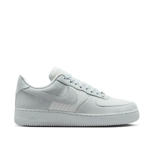 Nike Air Force 1 '07 Lv8 