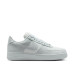 Nike Air Force 1 '07 Lv8 