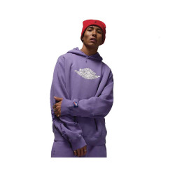 Jordan Rare Air Hoodie