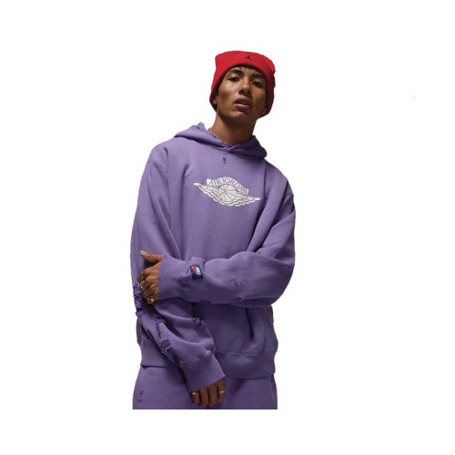 Jordan Rare Air Hoodie