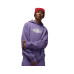 Jordan Rare Air Hoodie