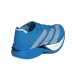 Adidas Adizero Prime X3 St 