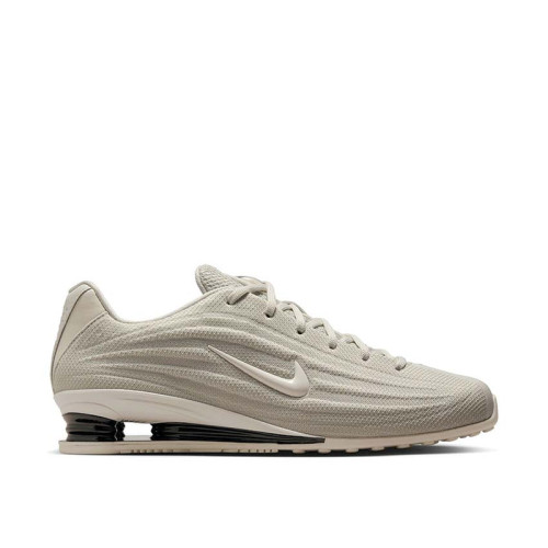 Nike Shox Z W 