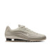 Nike Shox Z W 