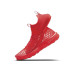 Nike Rejuven8 Run OG SP W 