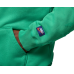 Jordan Rare Air Hoodie 