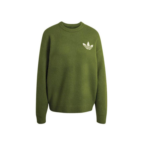 Adidas Knitted Sweater 