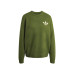 Adidas Knitted Sweater 