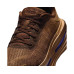 Nike Vomero Premium W 