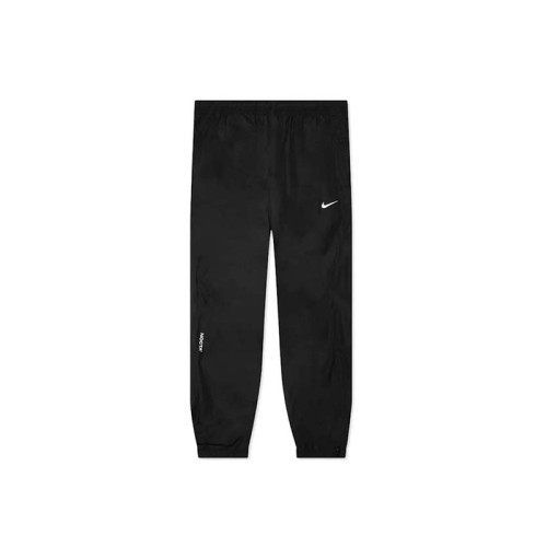 Nike NOCTA M NRG CS Track Pant Woven