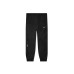 Nike NOCTA M NRG CS Track Pant Woven
