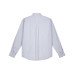 Arte Arte Blocks Shirt