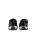 Nike Total 90 SP 