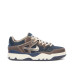 Nike Air Force 3 Low SP Nigo x Levi's