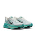Nike Vomero 18 