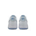 Nike Air Force 1 Retro 