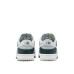 Nike Dunk Low Retro Premium