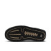 Nike ACG Rufus