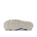 Nike Air Footscape W