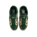 Nike Air Force 3 Low SP x Nigo 