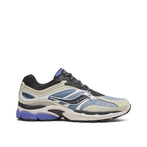 Saucony Progrid Omni 9 