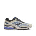 Saucony Progrid Omni 9 