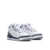 Air Jordan 3 Retro GS 