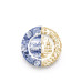 Seletti Hybrid Soup Plate Sofronia