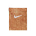 Nike U NK Everyday + Cush Crew