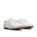 Nike Moon OG W 