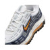 Nike Air Max TL 2.5 