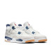 Air Jordan 4 Retro SB «Navy»