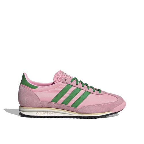 Adidas SL 72 OG W 