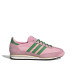 Adidas SL 72 OG W 
