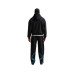 Nike Standard Issue Therma-FIT Brushed Pant 