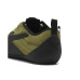 Puma Klim 