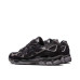 Asics Gel NYC 