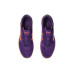 Asics Skyhand OG