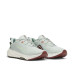 Nike Juniper Trail 2 Gore-Tex