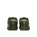 Nike Dunk Low W 