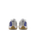 Nike Total 90 