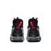 Nike Air Max Infinity Winter