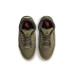 Air Jordan 3 Retro PS 