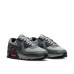 Nike Air Max 90 PRM 